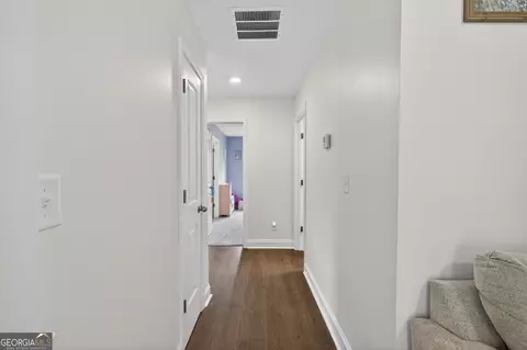 75 Eryn Ter, Covington, GA 30014 photo 27