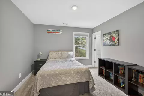 75 Eryn Ter, Covington, GA 30014 photo 30