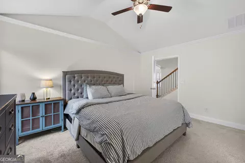75 Eryn Ter, Covington, GA 30014 photo 22