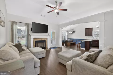 75 Eryn Ter, Covington, GA 30014 photo 8