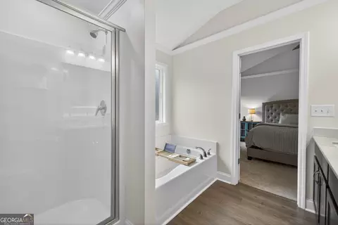 75 Eryn Ter, Covington, GA 30014 photo 26