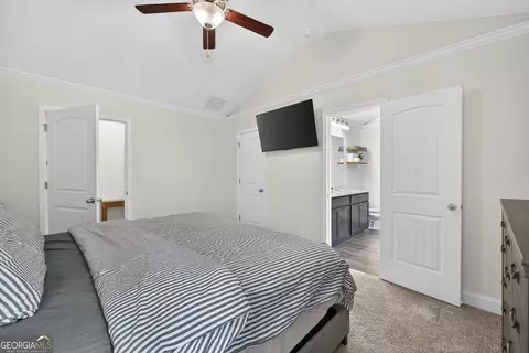 75 Eryn Ter, Covington, GA 30014 photo 21