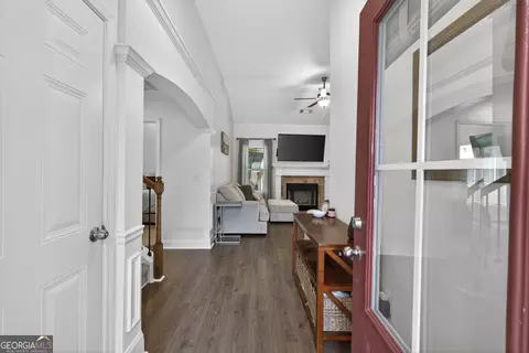 75 Eryn Ter, Covington, GA 30014 photo 7