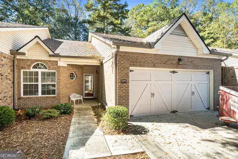 3233 Abbott Dr SW, Powder Springs, GA 30127
