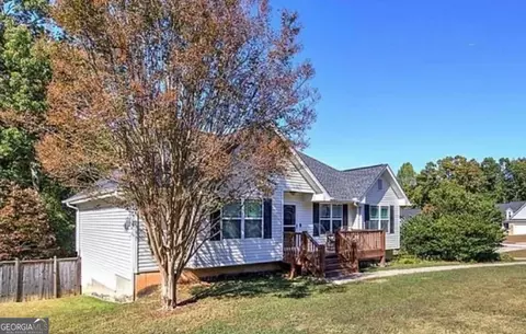 199 Brookhaven Way, Rockmart, GA 30153