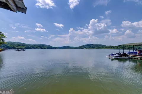View/Area - 1010 Lakeland Dr, Toccoa, GA 30577 photo 3 of 11
