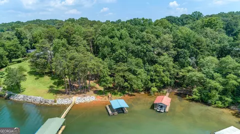 View/Area - 1010 Lakeland Dr, Toccoa, GA 30577 photo 10 of 11