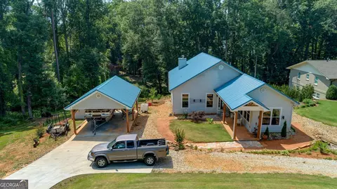 Other - 1010 Lakeland Dr, Toccoa, GA 30577 photo 15 of 15