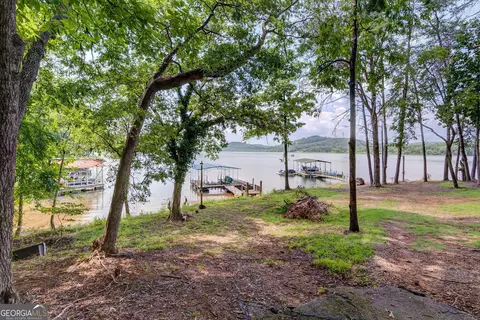 View/Area - 1010 Lakeland Dr, Toccoa, GA 30577 photo 2 of 11