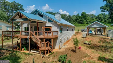 Other - 1010 Lakeland Dr, Toccoa, GA 30577 photo 1 of 15