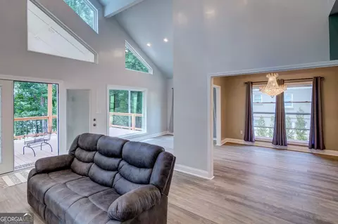 Other - 1010 Lakeland Dr, Toccoa, GA 30577 photo 3 of 15