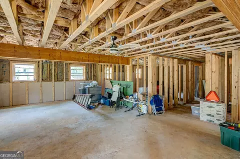 Other - 1010 Lakeland Dr, Toccoa, GA 30577 photo 7 of 15