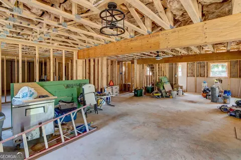 Other - 1010 Lakeland Dr, Toccoa, GA 30577 photo 8 of 15