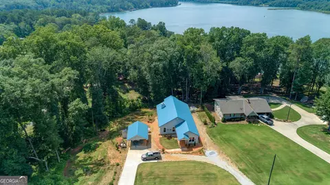 Other - 1010 Lakeland Dr, Toccoa, GA 30577 photo 14 of 15