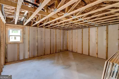 Other - 1010 Lakeland Dr, Toccoa, GA 30577 photo 9 of 15