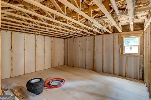 Other - 1010 Lakeland Dr, Toccoa, GA 30577 photo 4 of 15