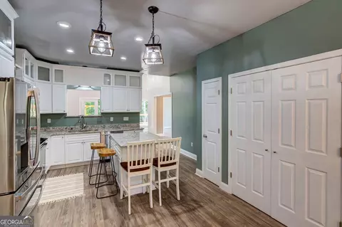 Other - 1010 Lakeland Dr, Toccoa, GA 30577 photo 2 of 15