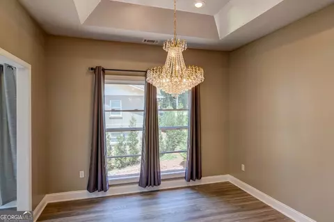 Other - 1010 Lakeland Dr, Toccoa, GA 30577 photo 5 of 15