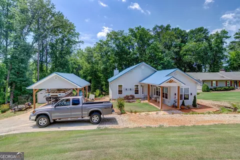 Other - 1010 Lakeland Dr, Toccoa, GA 30577 photo 13 of 15