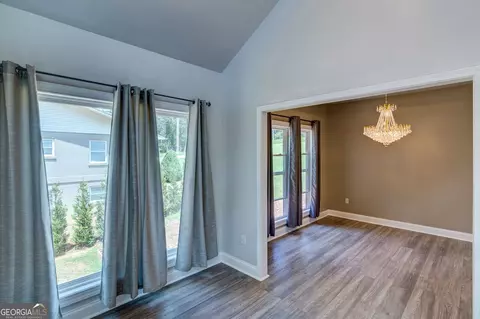 Other - 1010 Lakeland Dr, Toccoa, GA 30577 photo 6 of 15
