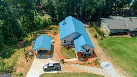 Other - 1010 Lakeland Dr, Toccoa, GA 30577 photo 11 of 15