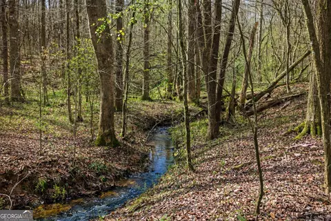 2325 Stonepile Rd #LOT 3, Clarkesville, GA 30523