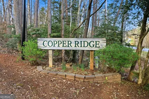0 Dogwood Ct, Dahlonega, GA 30533