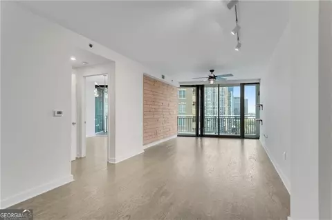 3338 Peachtree Rd NE #1706, Atlanta, GA 30326