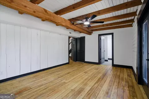 Other - 160 Briar Patch Rd, Covington, GA 30014 photo 6 of 20