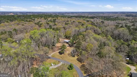 View/Area - 160 Briar Patch Rd, Covington, GA 30014 photo 2 of 3