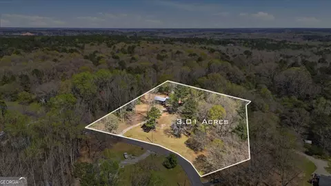View/Area - 160 Briar Patch Rd, Covington, GA 30014 photo 1 of 3