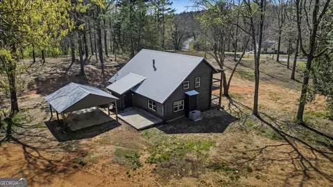 Other - 160 Briar Patch Rd, Covington, GA 30014 photo 19 of 20