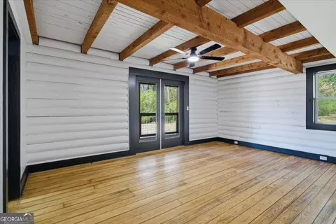 Other - 160 Briar Patch Rd, Covington, GA 30014 photo 5 of 20