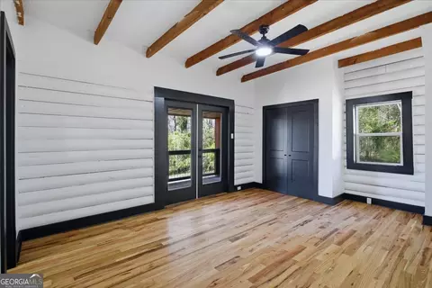 Other - 160 Briar Patch Rd, Covington, GA 30014 photo 9 of 20