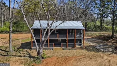 Other - 160 Briar Patch Rd, Covington, GA 30014 photo 14 of 20