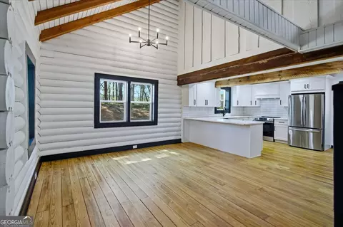 Other - 160 Briar Patch Rd, Covington, GA 30014 photo 3 of 20