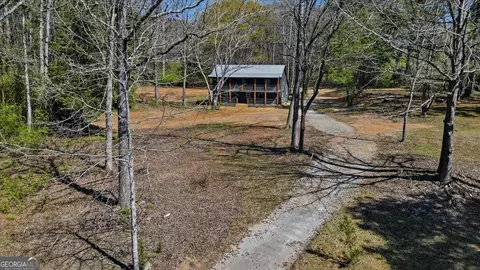 Other - 160 Briar Patch Rd, Covington, GA 30014 photo 12 of 20