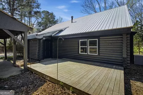 Other - 160 Briar Patch Rd, Covington, GA 30014 photo 17 of 20