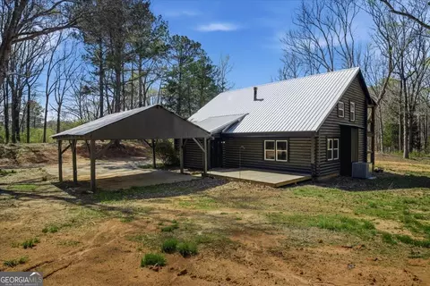 Other - 160 Briar Patch Rd, Covington, GA 30014 photo 18 of 20