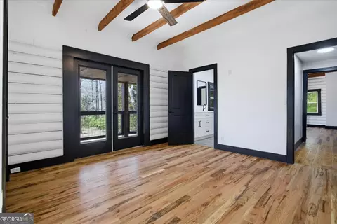 Other - 160 Briar Patch Rd, Covington, GA 30014 photo 8 of 20