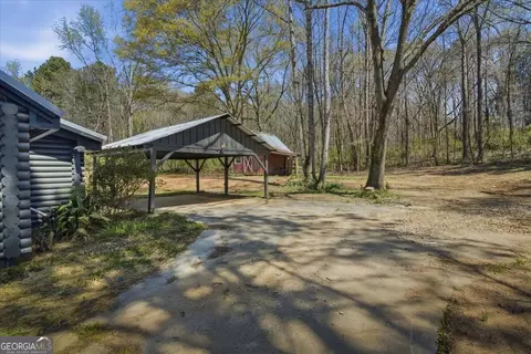 Other - 160 Briar Patch Rd, Covington, GA 30014 photo 15 of 20