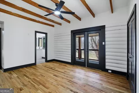 Other - 160 Briar Patch Rd, Covington, GA 30014 photo 10 of 20