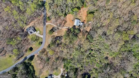 View/Area - 160 Briar Patch Rd, Covington, GA 30014 photo 3 of 3