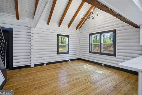 Other - 160 Briar Patch Rd, Covington, GA 30014 photo 2 of 20