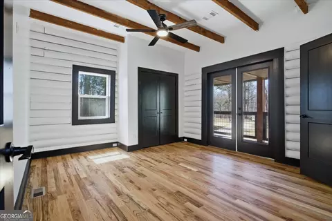 Bedroom - 160 Briar Patch Rd, Covington, GA 30014 photo 1 of 1