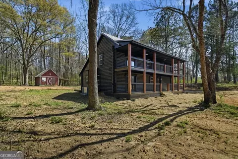 Other - 160 Briar Patch Rd, Covington, GA 30014 photo 13 of 20