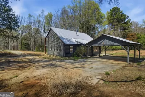 Other - 160 Briar Patch Rd, Covington, GA 30014 photo 16 of 20