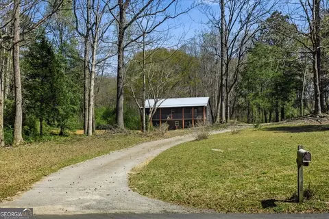 Other - 160 Briar Patch Rd, Covington, GA 30014 photo 11 of 20