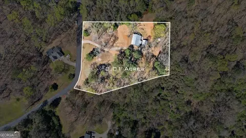 Other - 160 Briar Patch Rd, Covington, GA 30014 photo 20 of 20
