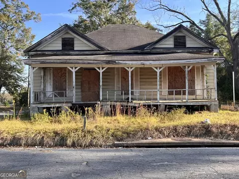 822 Stevens St N, Thomasville, GA 31792